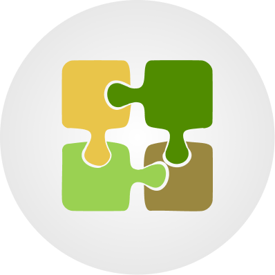 Partnership